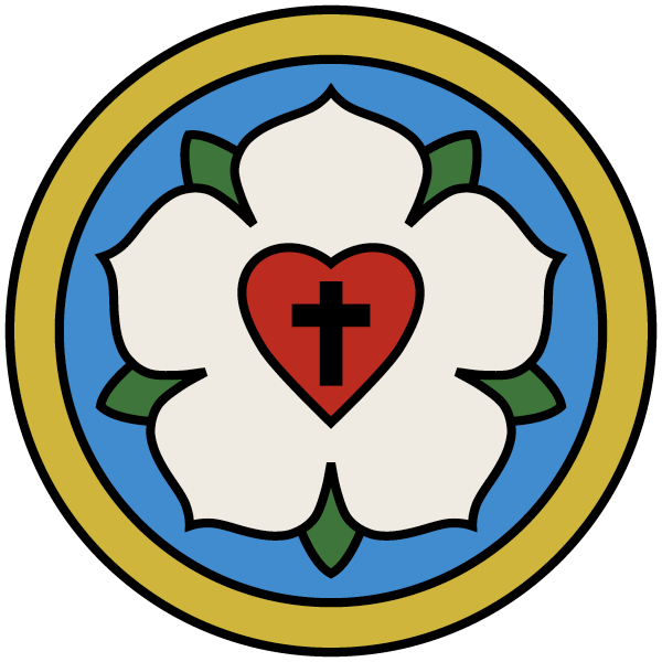 Edition Musica Poetica