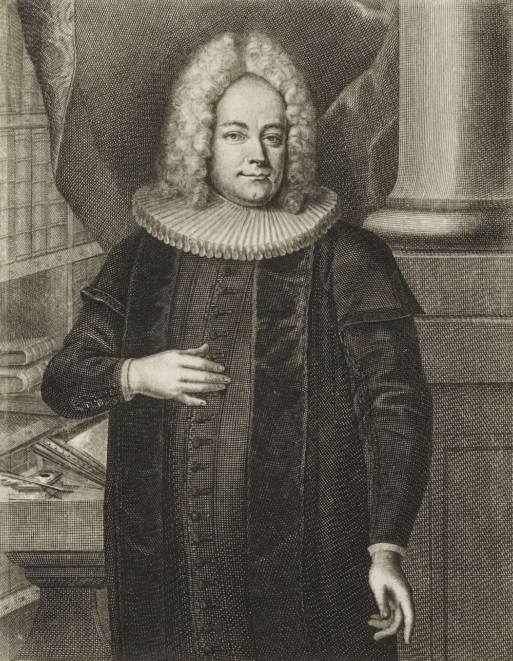 Erdmann_Neumeister_1721