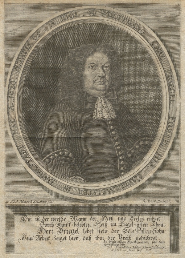 Wolfgang_Carl_Briegel