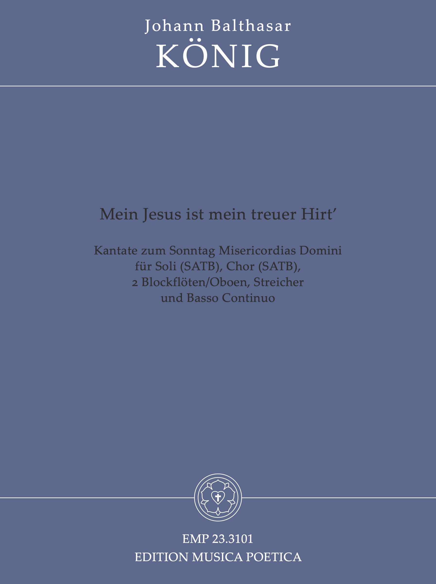 EMP_23-3101_Cover