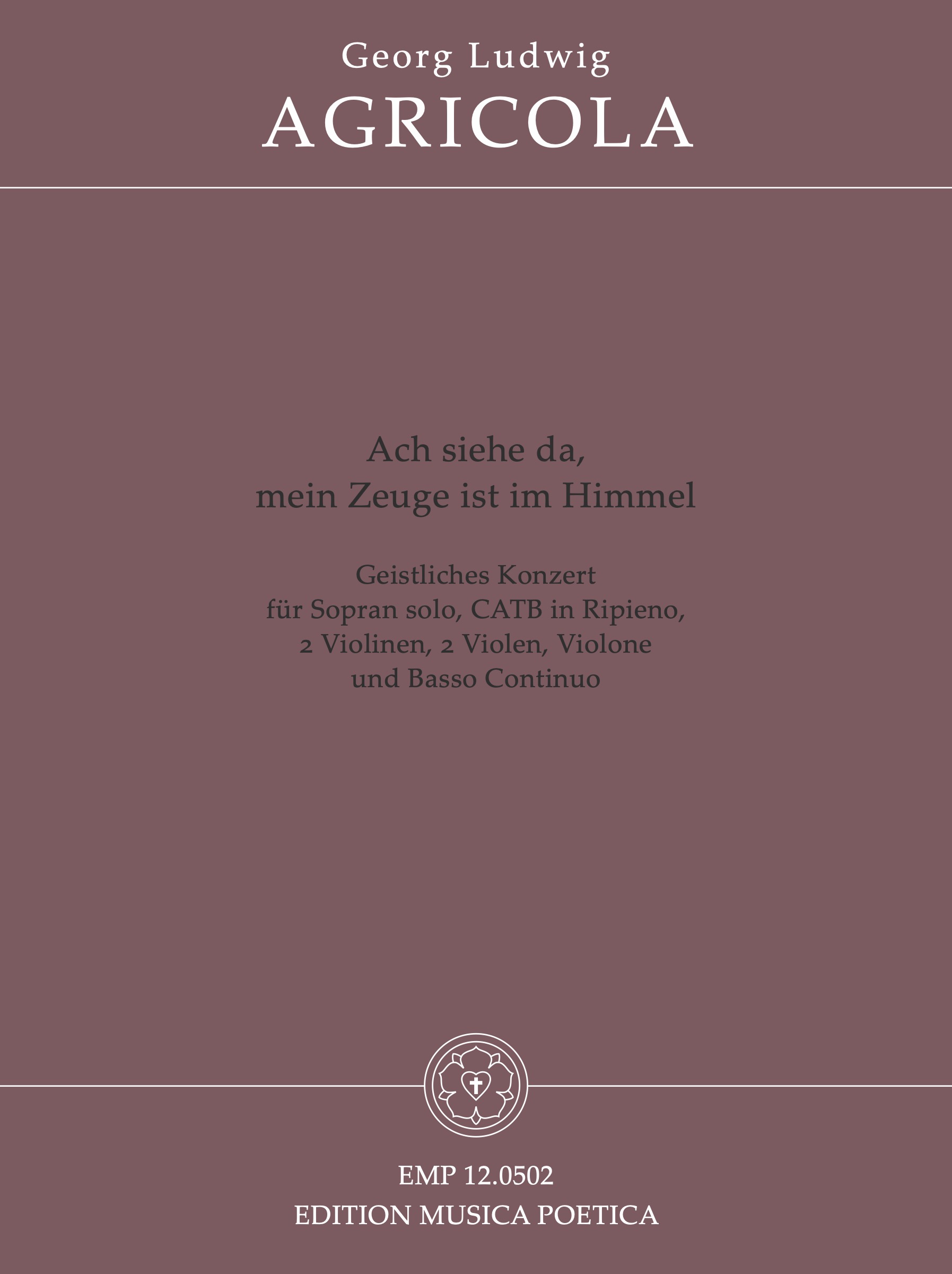 EMP 12-0502_Cover