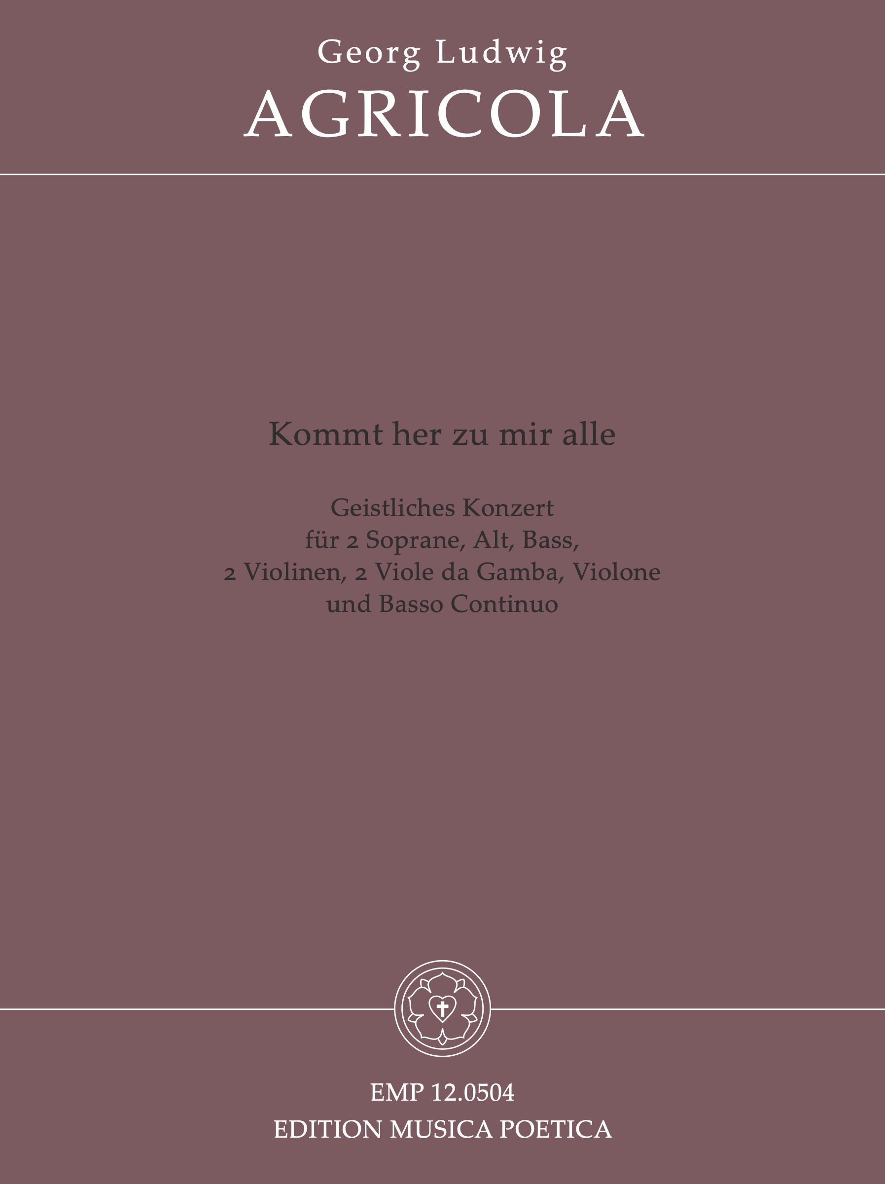 EMP 12-0504_Cover