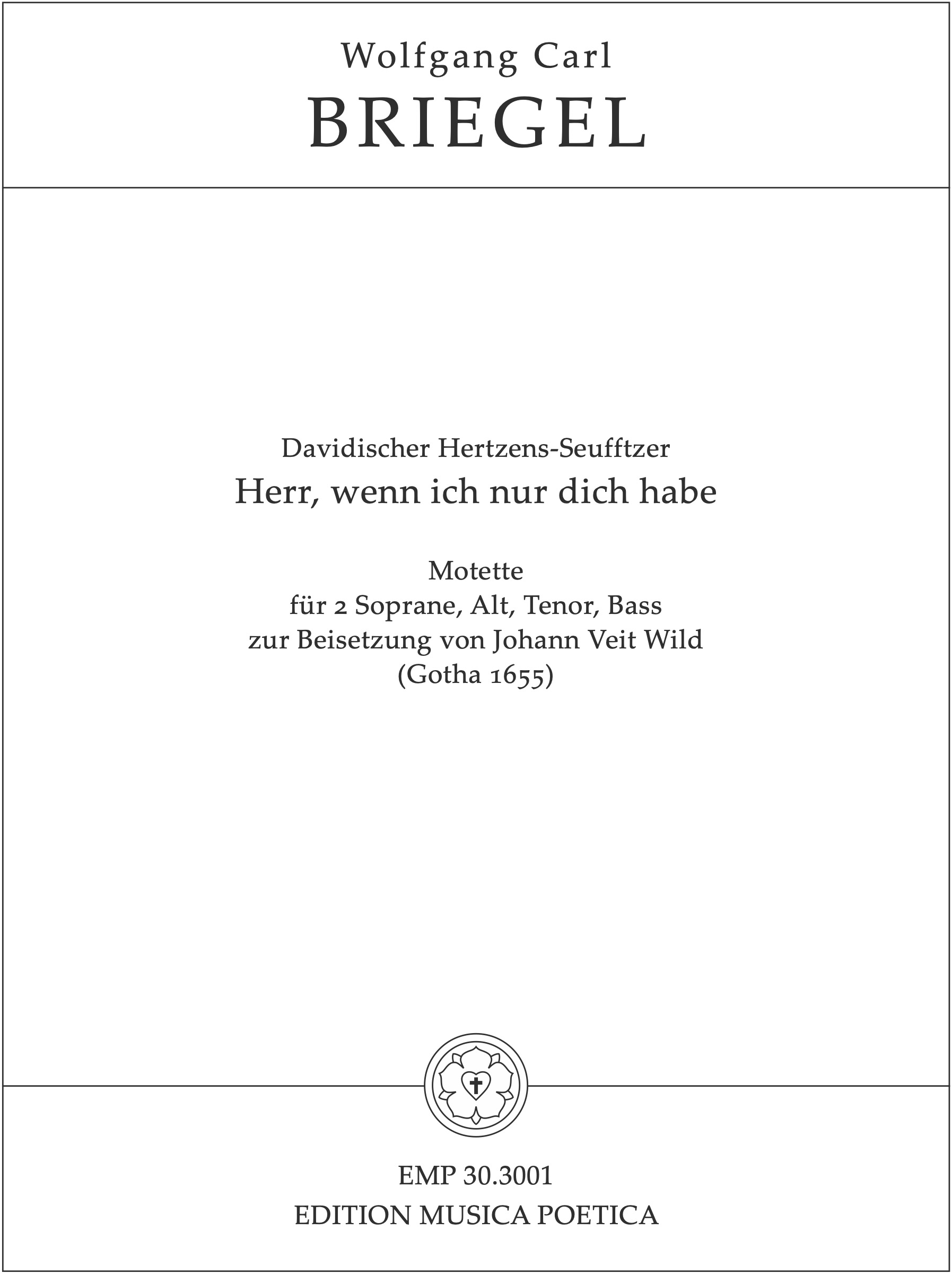 EMP_33-3001_Cover2