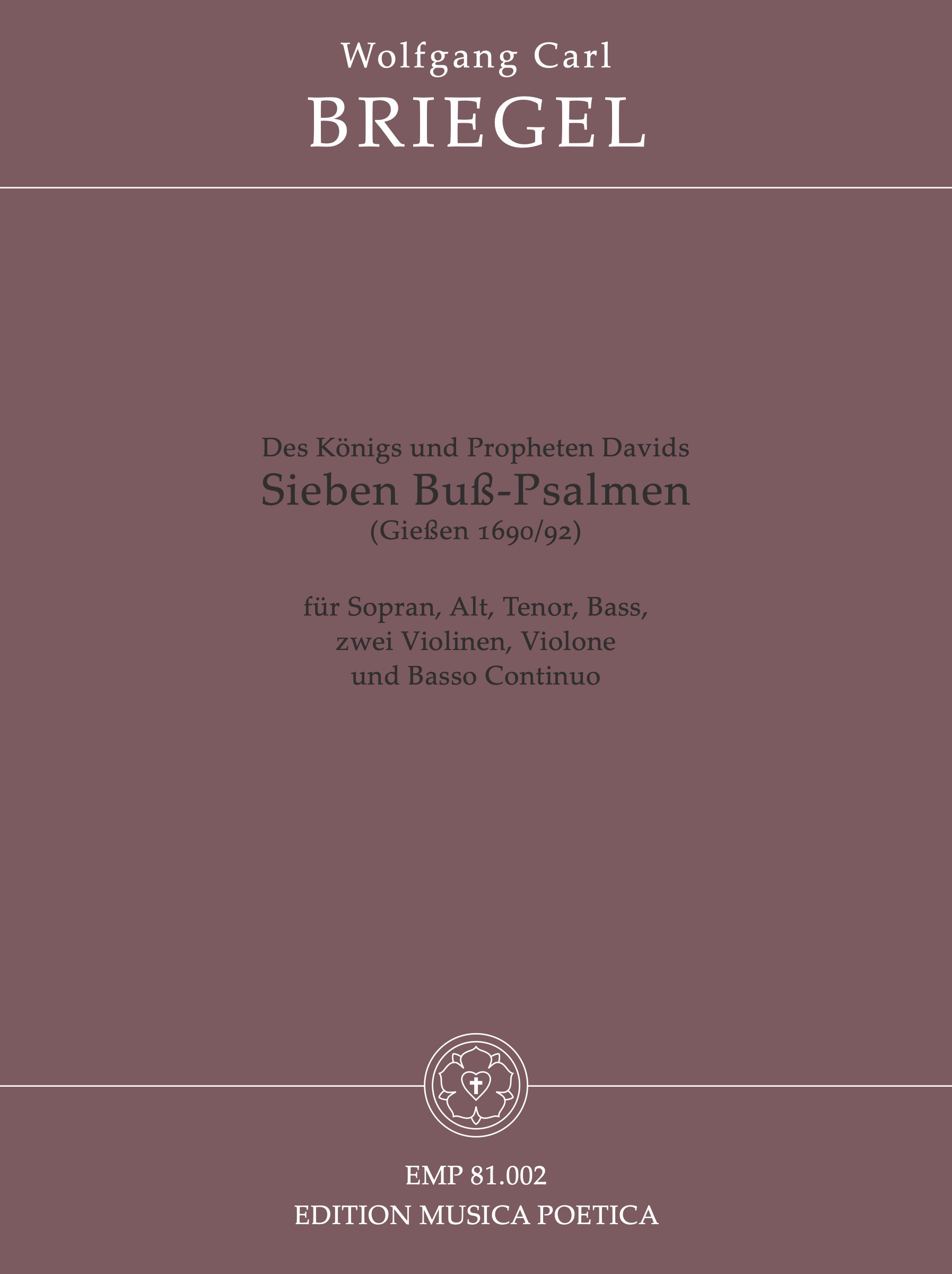 EMP_81-002_Cover